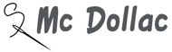 Mc Dollac